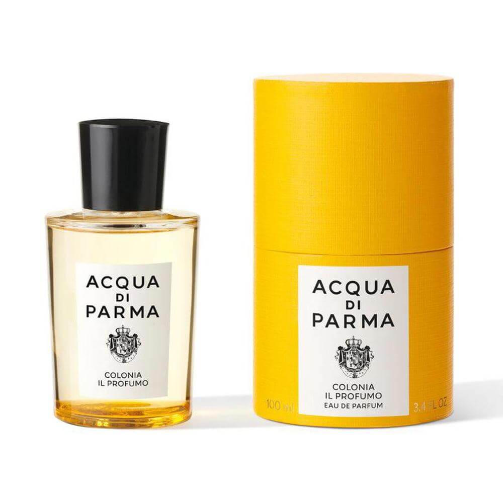 Acqua di Parma Adp Colonia Il Profumo 100ml